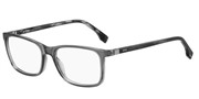 Hugo Boss Boss1573-E66