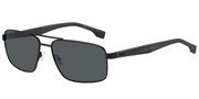 Hugo Boss Boss1580S-O6W2K