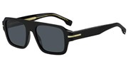 Compre ou amplie a imagem do modelo Hugo Boss Boss1595S-807A9.