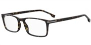 Hugo Boss Boss1630-086