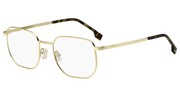 Compre ou amplie a imagem do modelo Hugo Boss Boss1633-J5G.