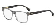 Hugo Boss BOSS1646-2W8