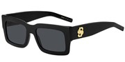 Compre ou amplie a imagem do modelo Hugo Boss Boss1654S-807IR.