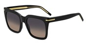 Compre ou amplie a imagem do modelo Hugo Boss BOSS1656S-807PR.