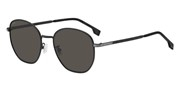 Hugo Boss BOSS1671FSK-003IR