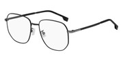 Hugo Boss BOSS1672F-003