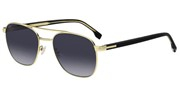 Hugo Boss Boss1723S-RHL9O