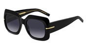 Compre ou amplie a imagem do modelo Hugo Boss Boss1730S-8079O.