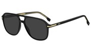 Hugo Boss Boss1751S-807IR