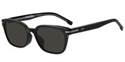 Hugo Boss Boss1869FS-807IR