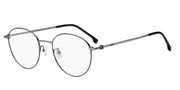 Compre ou amplie a imagem do modelo Hugo Boss Boss1876F-85K.