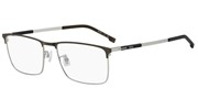Compre ou amplie a imagem do modelo Hugo Boss Boss1902G-AMC.