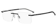 Compre ou amplie a imagem do modelo Hugo Boss Boss1904-003.