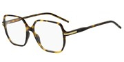 Compre ou amplie a imagem do modelo Hugo Boss Boss1944-086.