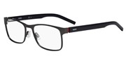 Compre ou amplie a imagem do modelo Hugo HG1015-FRE.
