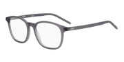 Compre ou amplie a imagem do modelo Hugo HG1024-RIW.