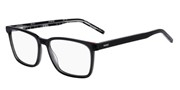 Compre ou amplie a imagem do modelo Hugo HG1074-5RK.