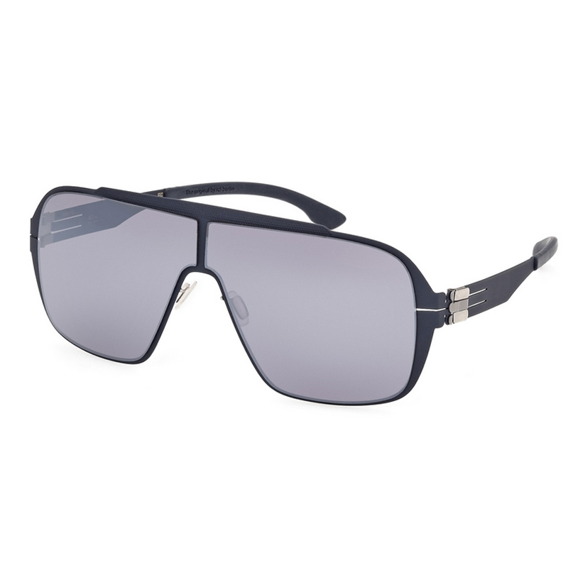 IC!BERLIN IC0015-85C