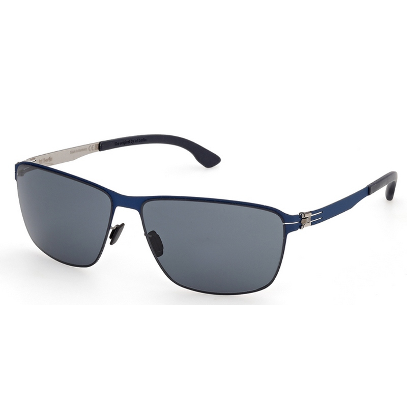 IC!BERLIN IC0213-92A