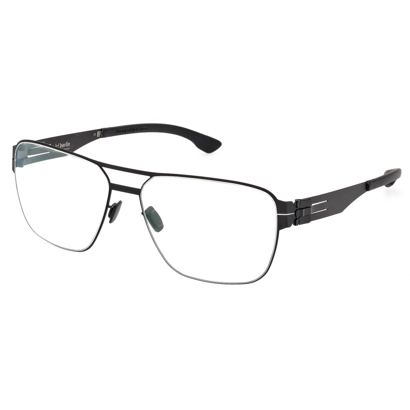 IC!BERLIN IC5008-002