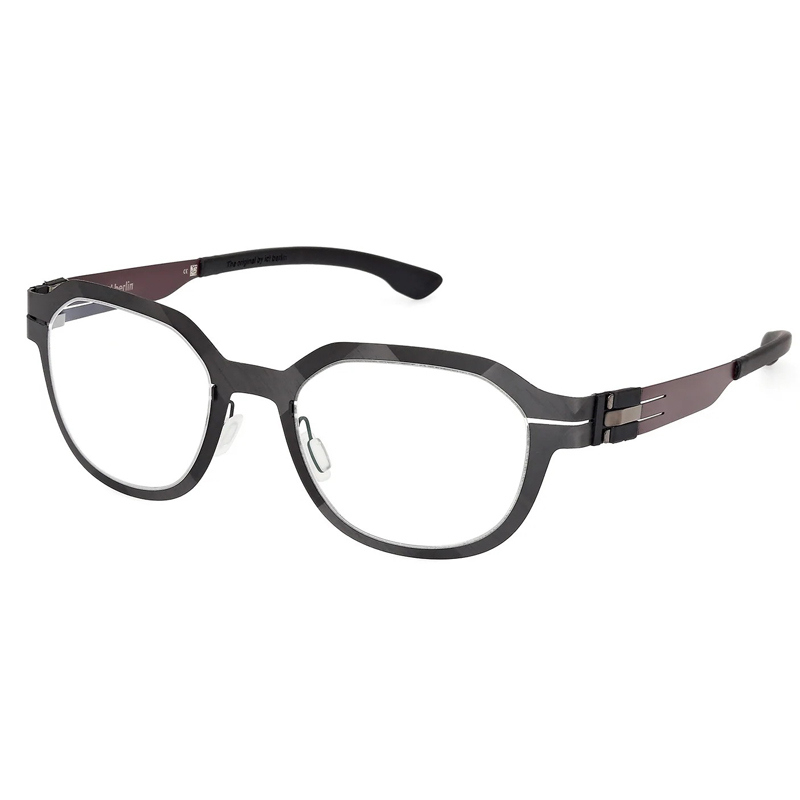 IC!BERLIN IC5019-02B