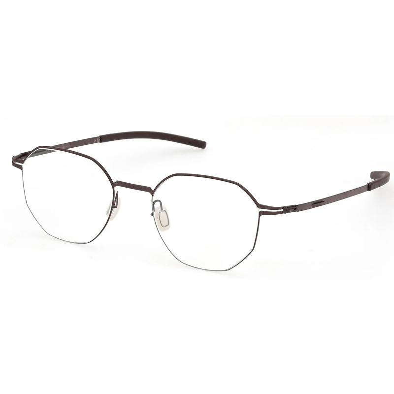 IC!BERLIN IC5020D-049