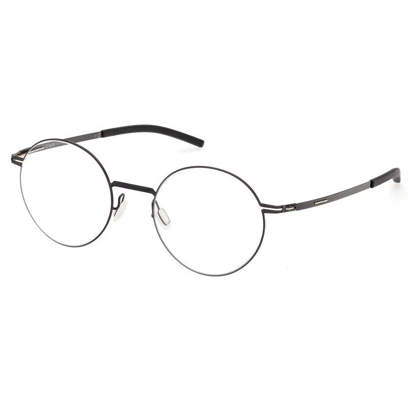 IC!BERLIN IC5045D-008