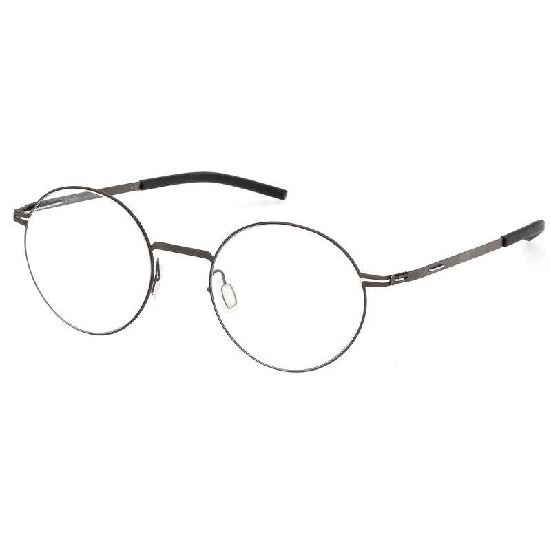 IC!BERLIN IC5045D-02A