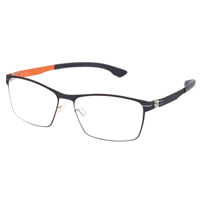 IC!BERLIN IC5059-086