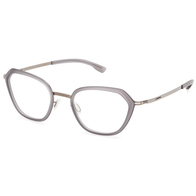 IC!BERLIN IC5090-020