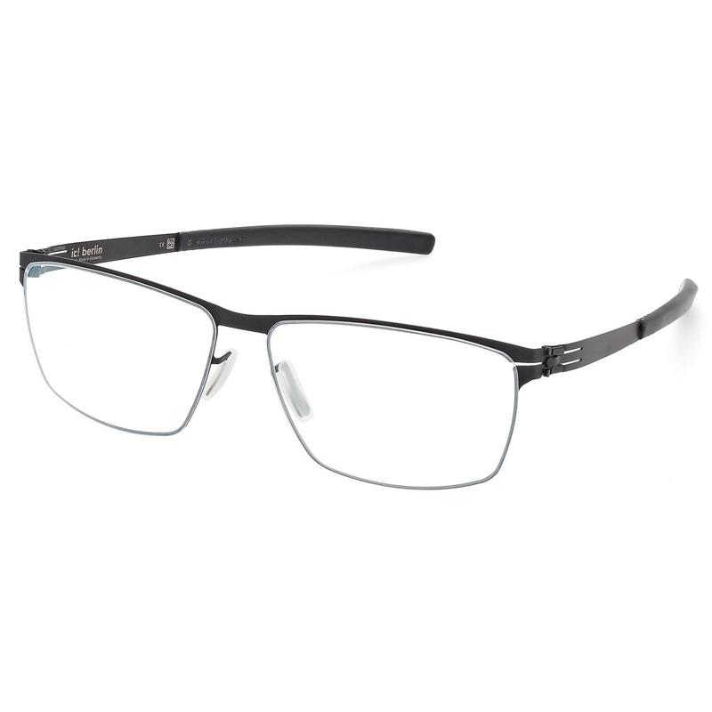 IC!BERLIN IC5095-002