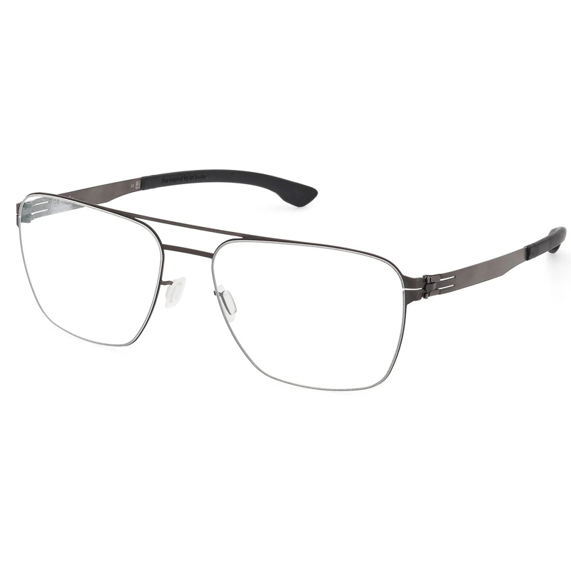 IC!BERLIN IC5101-002