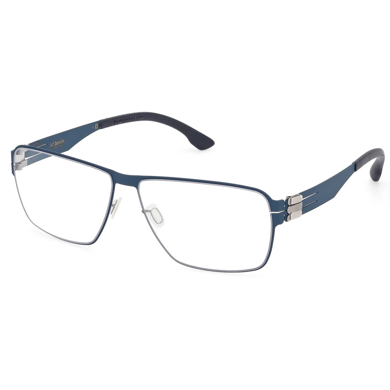 IC!BERLIN IC5103-086