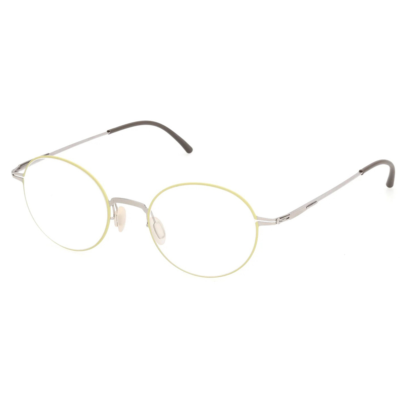 IC!BERLIN IC5319-041