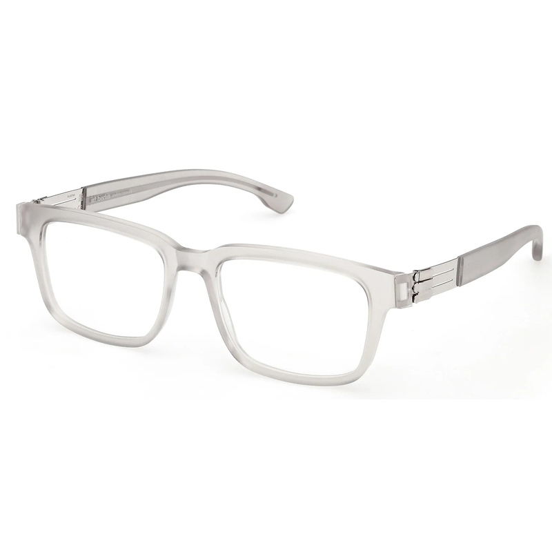 IC!BERLIN IC5325-020