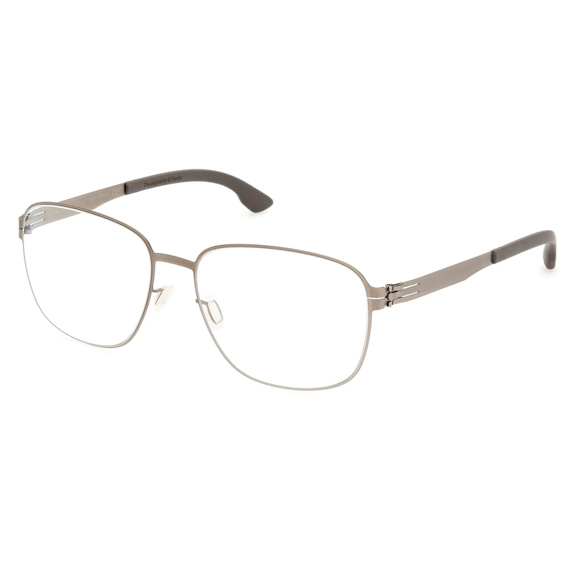 IC!BERLIN IC5334-035