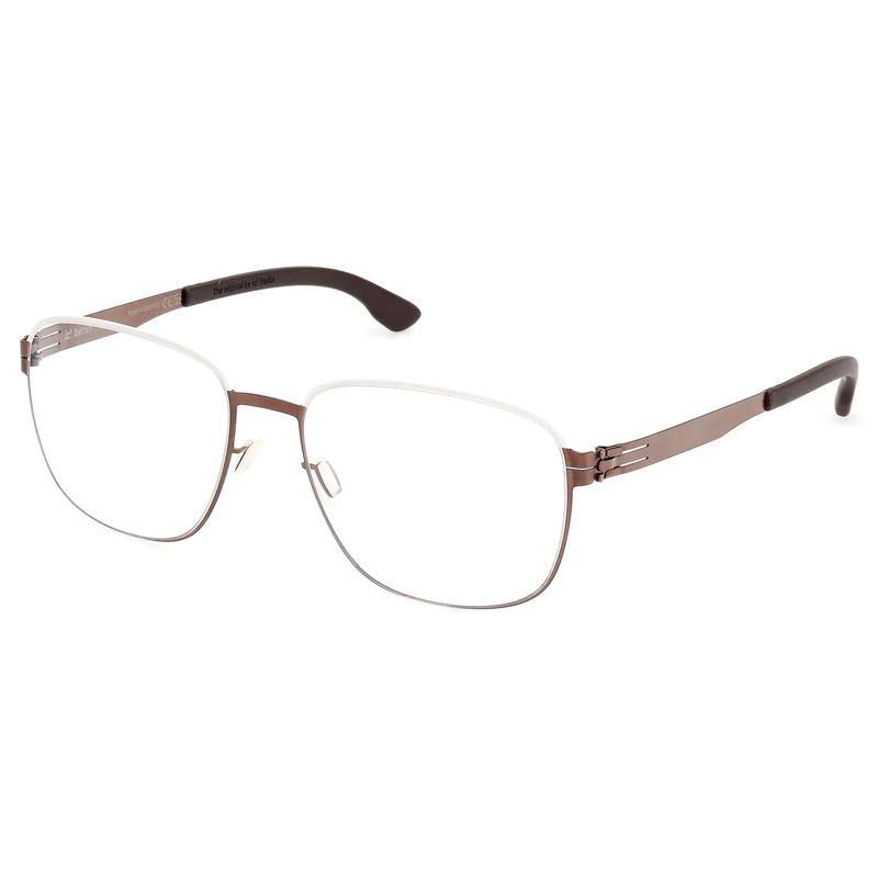 IC!BERLIN IC5334-059