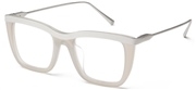 Compre ou amplie a imagem do modelo ill.i optics by will.i.am WA016V-03.