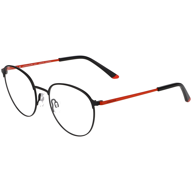 Jaguar 3623 6100 JAGUAR 3623-6100