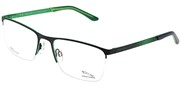 Compre ou amplie a imagem do modelo Jaguar 3599-3100.