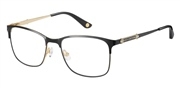 Compre ou amplie a imagem do modelo Juicy Couture JU168-2M2.