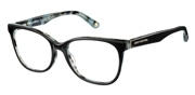 Compre ou amplie a imagem do modelo Juicy Couture JU170-WR7.
