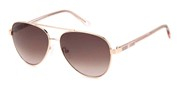Compre ou amplie a imagem do modelo Juicy Couture JU630GS-AU2HA.