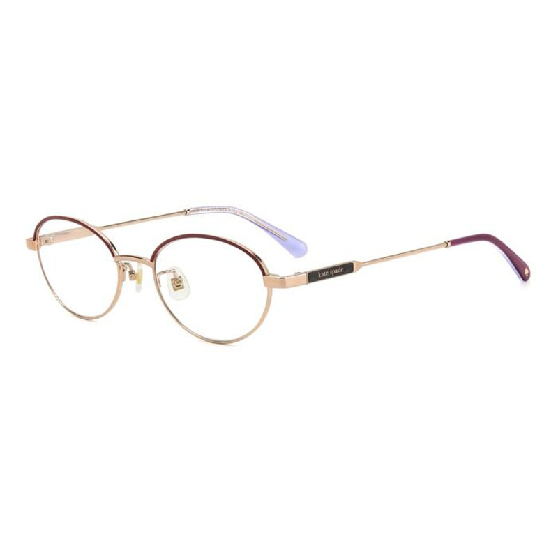 KATE SPADE ColletteFJ-C9A