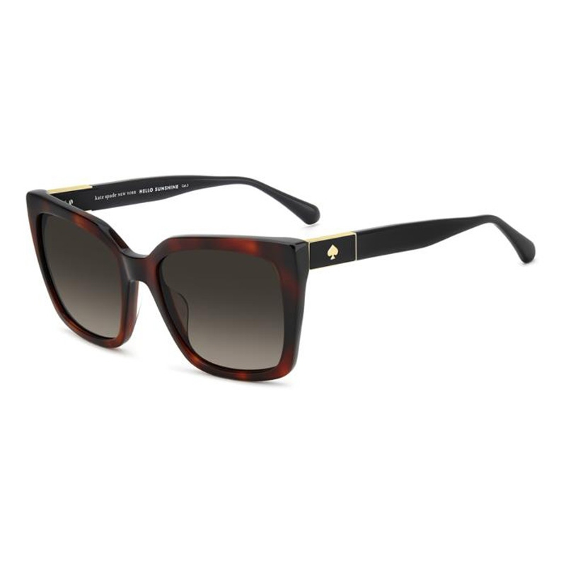 KATE SPADE KSLILAH2GS-086HA