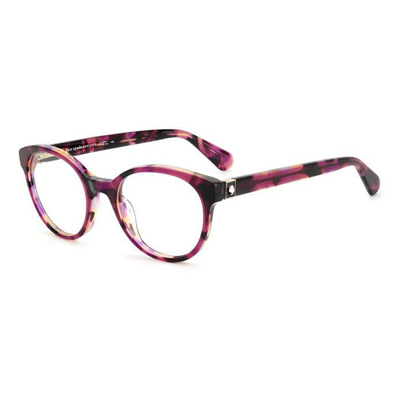 KATE SPADE Marcilee-HT8