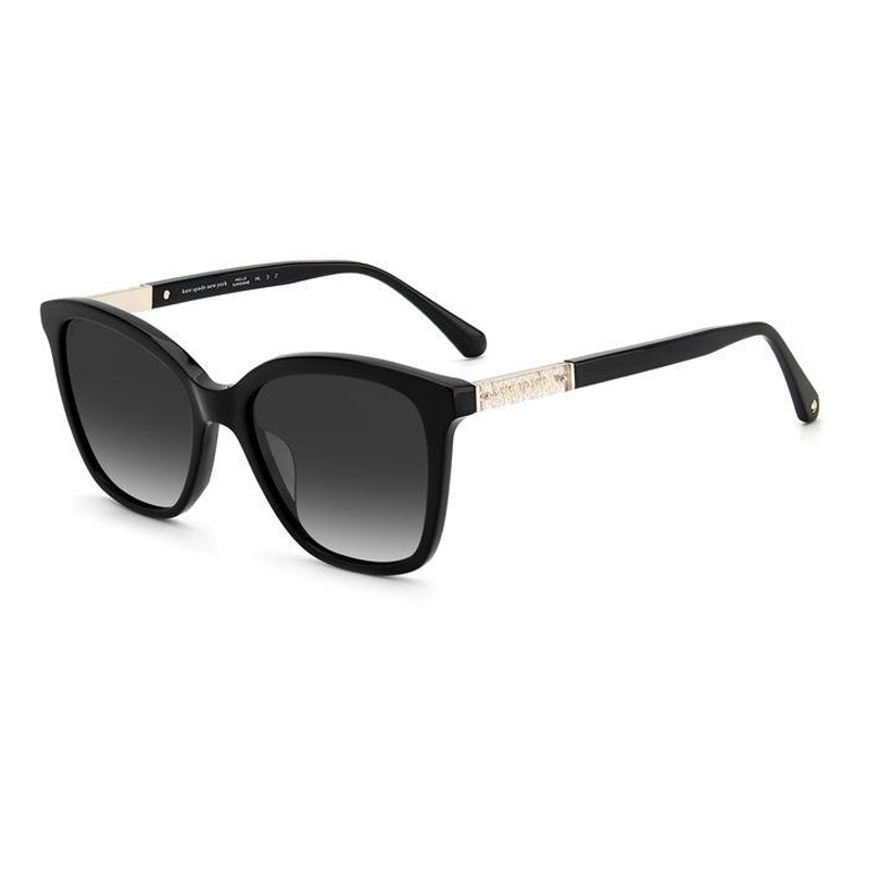 KATE SPADE ReenaS-807WJ