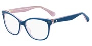 Compre ou amplie a imagem do modelo Kate Spade Adrie-BR0.