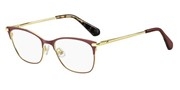 Compre ou amplie a imagem do modelo Kate Spade BENDALL-LHF.