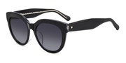 Compre ou amplie a imagem do modelo Kate Spade BREAFS-80790.